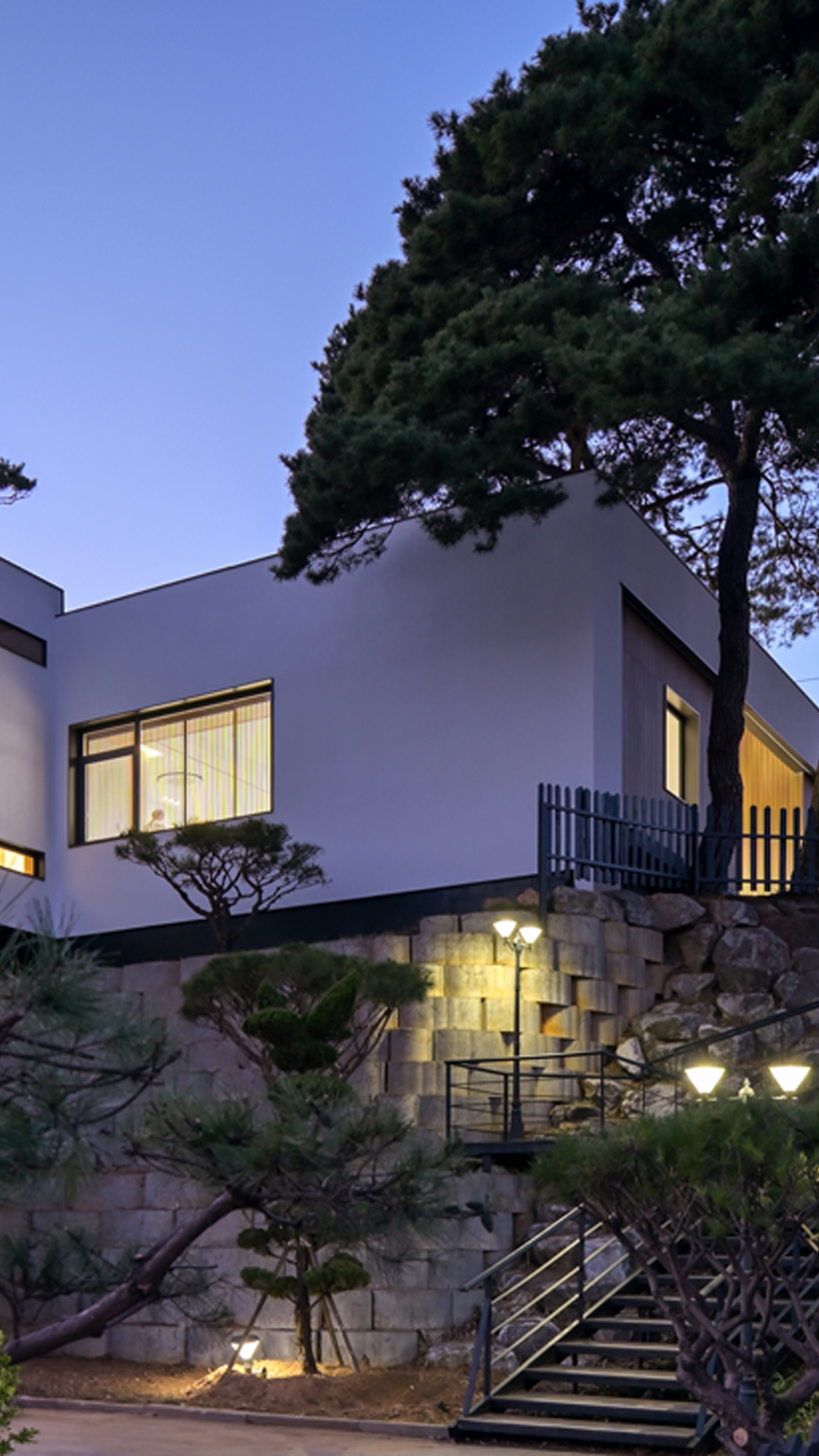 H-HOUSE 모바일 이미지